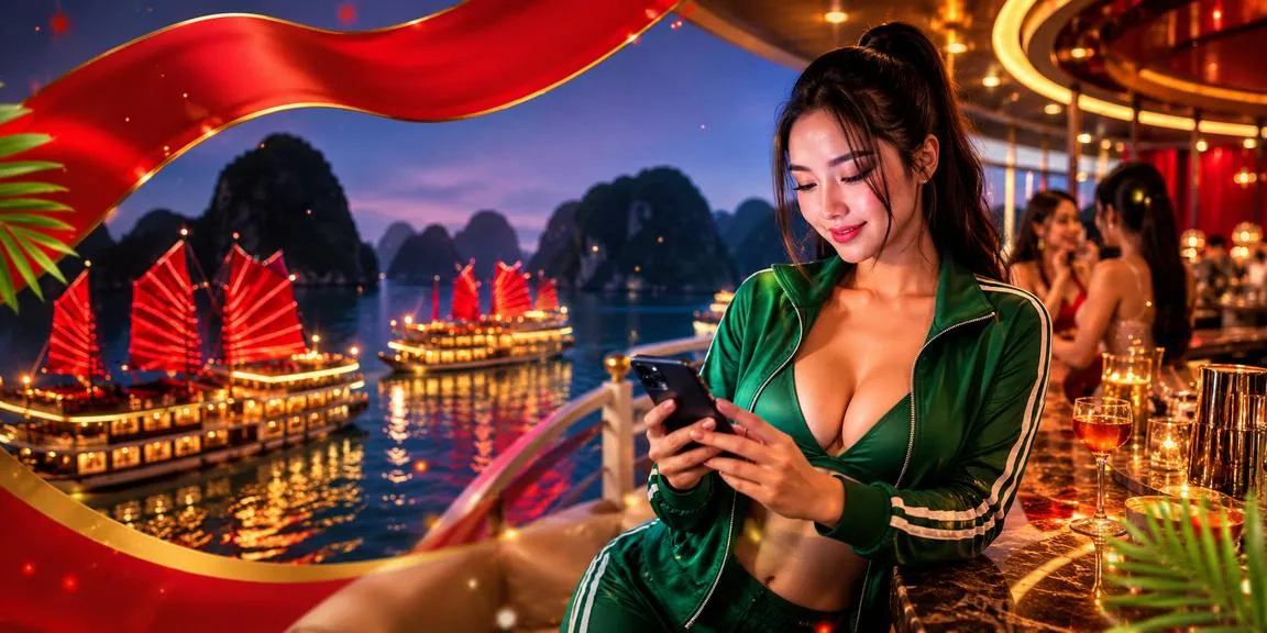 vn8kbet Trang Câu Hỏi