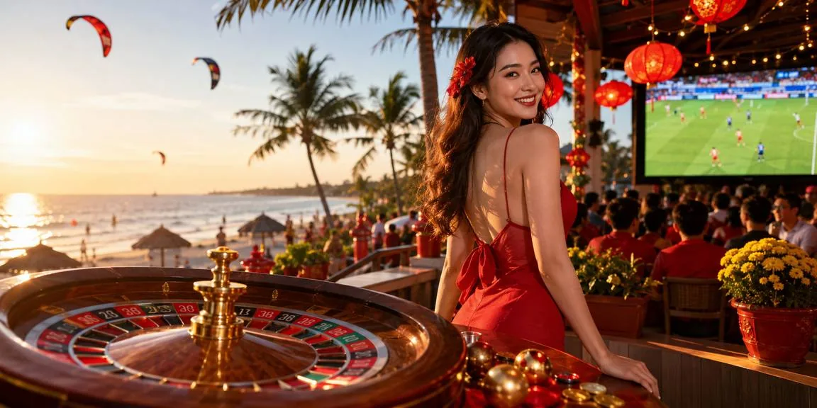 vn8kbet Điều khoản sử dụng vn8kbet – rõ ràng từ đầu