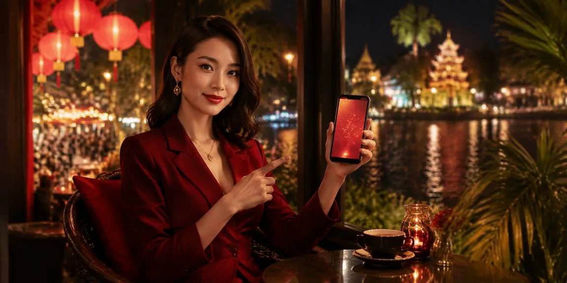 vn8kbet Nạp tiền vào vn8kbet