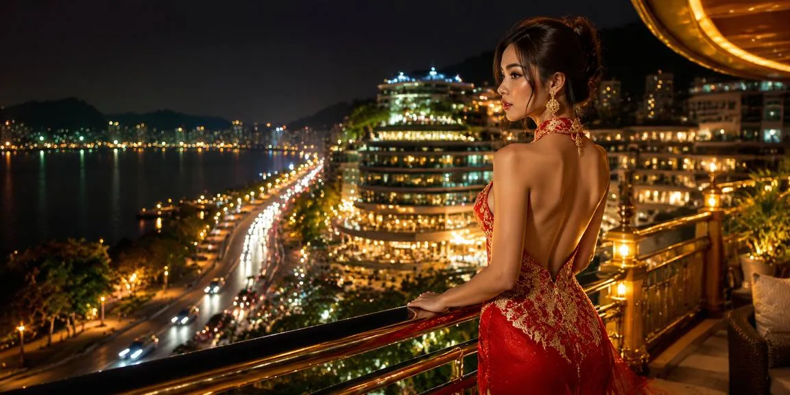 vn8kbet Rút tiền về ví của bạn