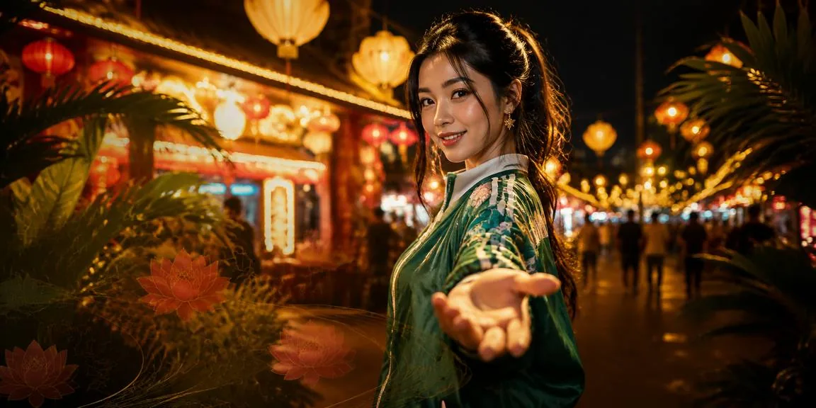 vn8kbet Xác minh tài khoản vn8kbet