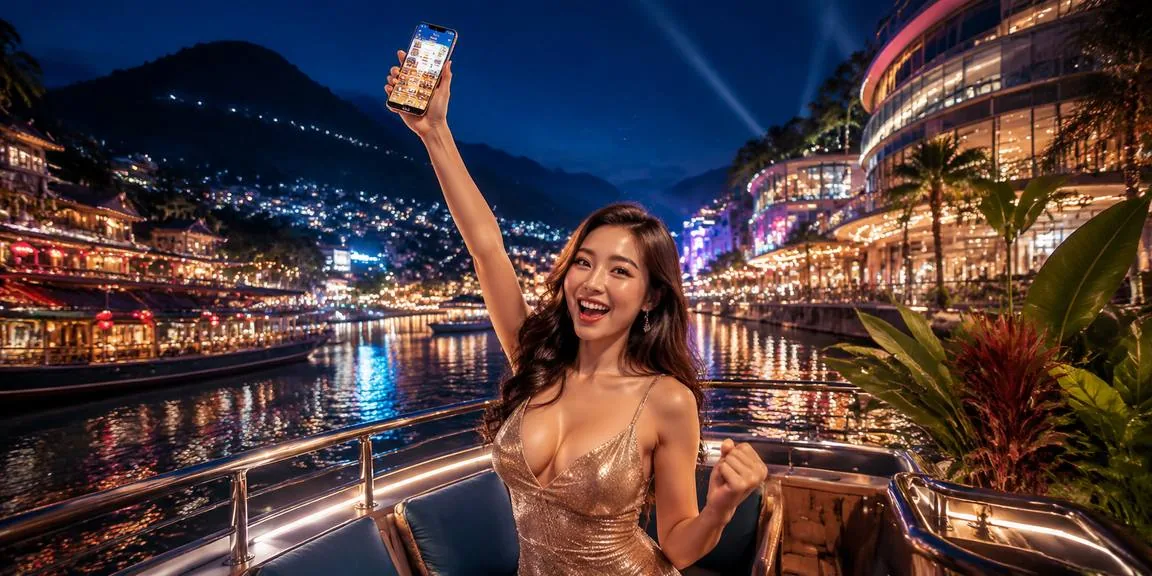 vn8kbet Slot Trống Đồng - Quay Ngay Trên Điện Thoại
