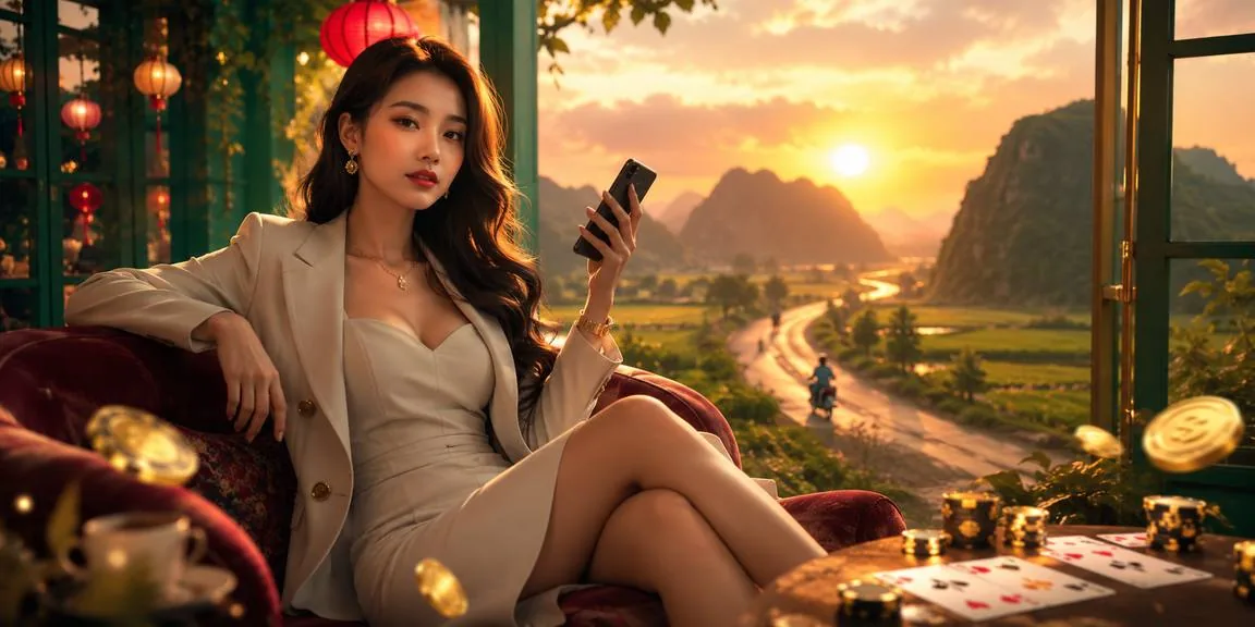 vn8kbet Plinko Di Động Trong Lòng Bàn Tay Bạn