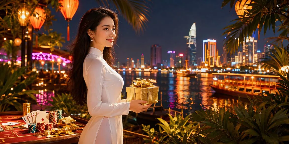 vn8kbet Bàn Plinko Chúng Tôi Xếp Cho Điện Thoại