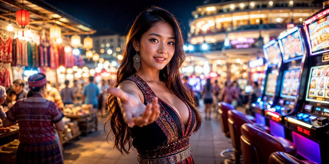 vn8kbet Hiểu thuật ngữ giúp bạn chơi thông minh hơn