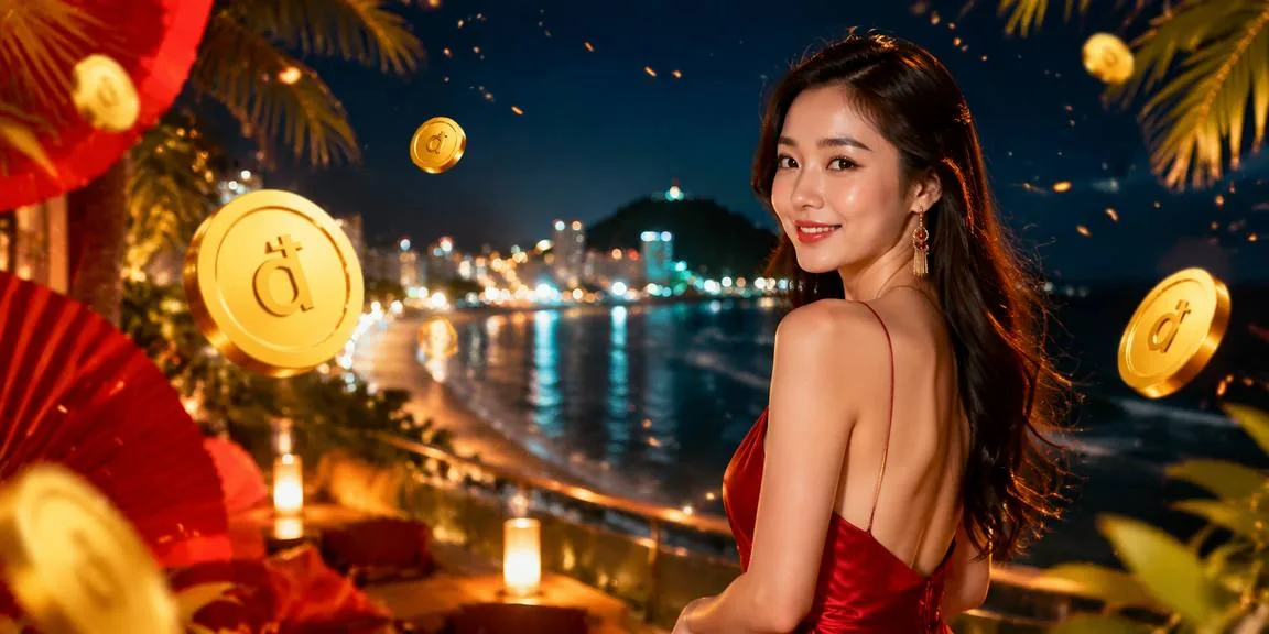vn8kbet Câu Hỏi MoMo